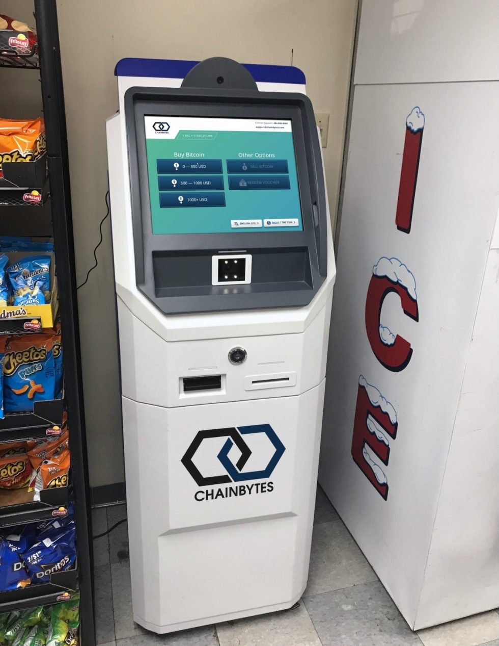 bitcoin atm buy with cash