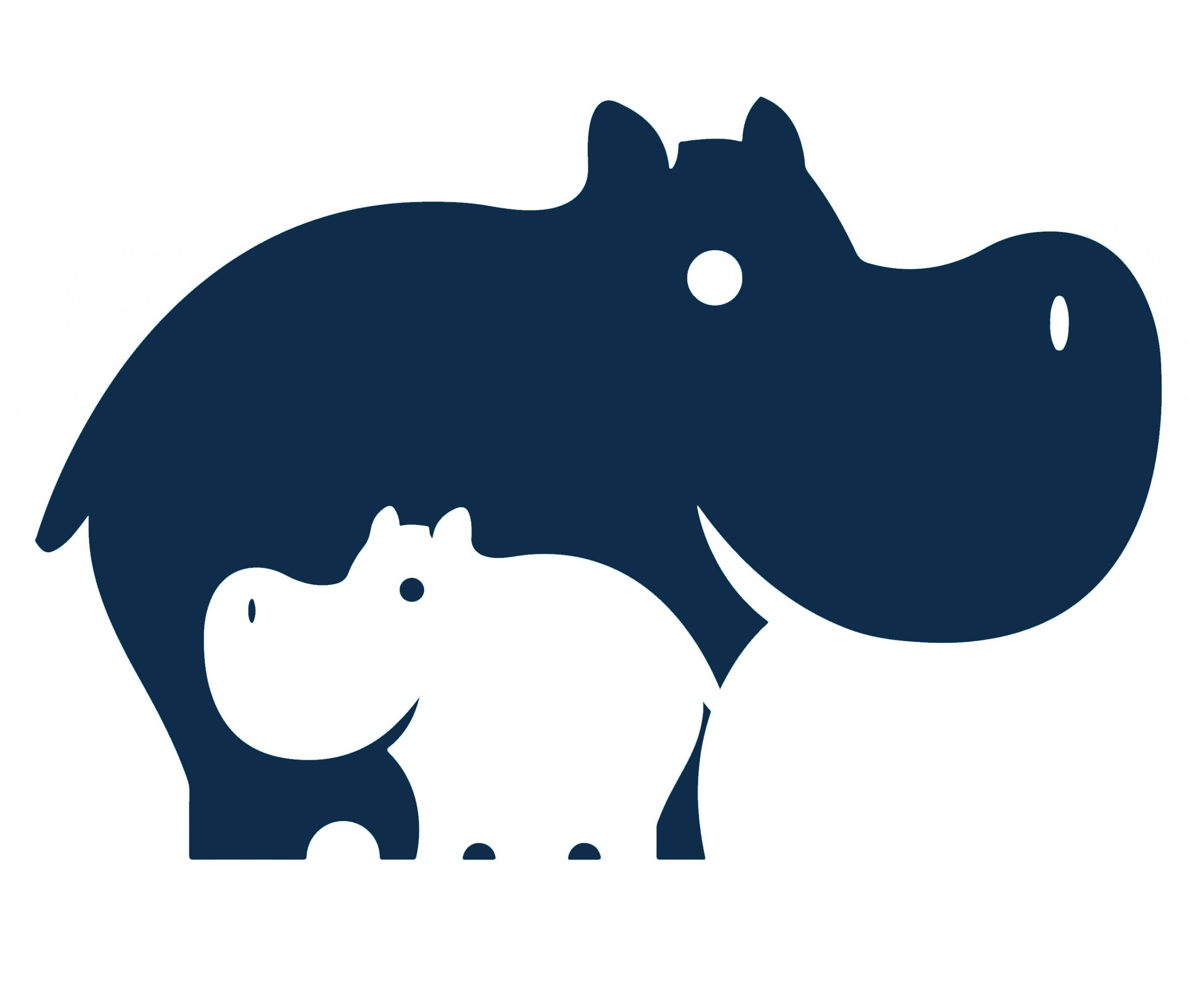 Hippo Bitcoin ATM Pennsylvania